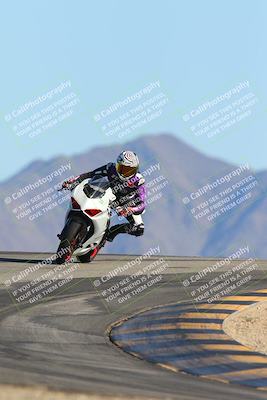 media/Jan-13-2025-Ducati Revs (Mon) [[8d64cb47d9]]/4-C Group/Session 4 (Turn 12)/